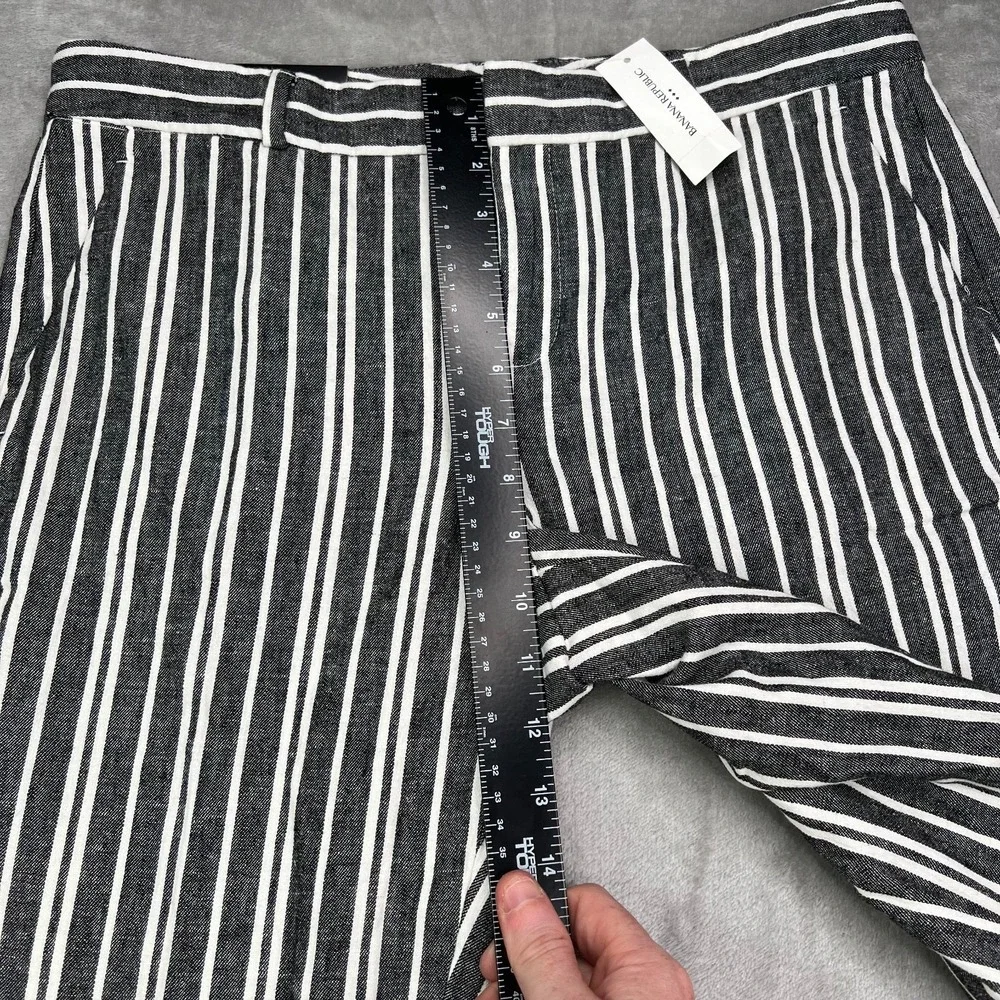 Banana Republic great clean